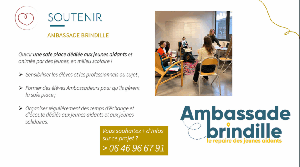 2025-05-27 11_03_11-Découvrez La pause Brindille, une association qui soutient les jeunes aidants !